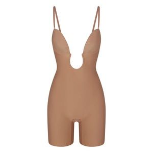 Skims Shapewear